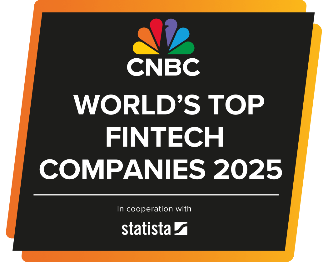 cnbc