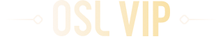 titleIcon